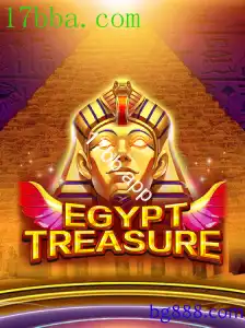 EgyptTreasure: O Enigmático Jogo de Aventura no Antigo Egito