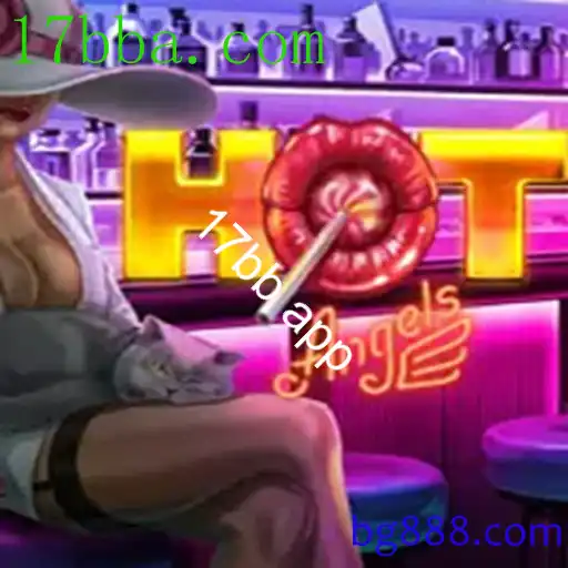 HotAngels: Um Mergulho no Mundo de Emoções e Estratégia