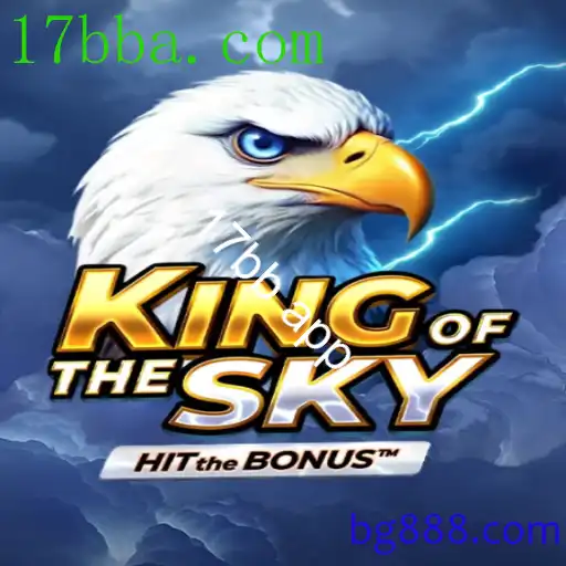 KingOfTheSky: Um Mergulho na Aventura Aérea