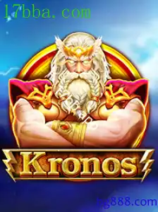 Kronos: Um Mergulho no Universo do Jogo Estratégico